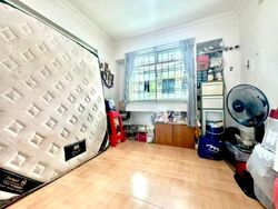 Blk 128C Punggol Field Walk (Punggol), HDB 4 Rooms #566763471